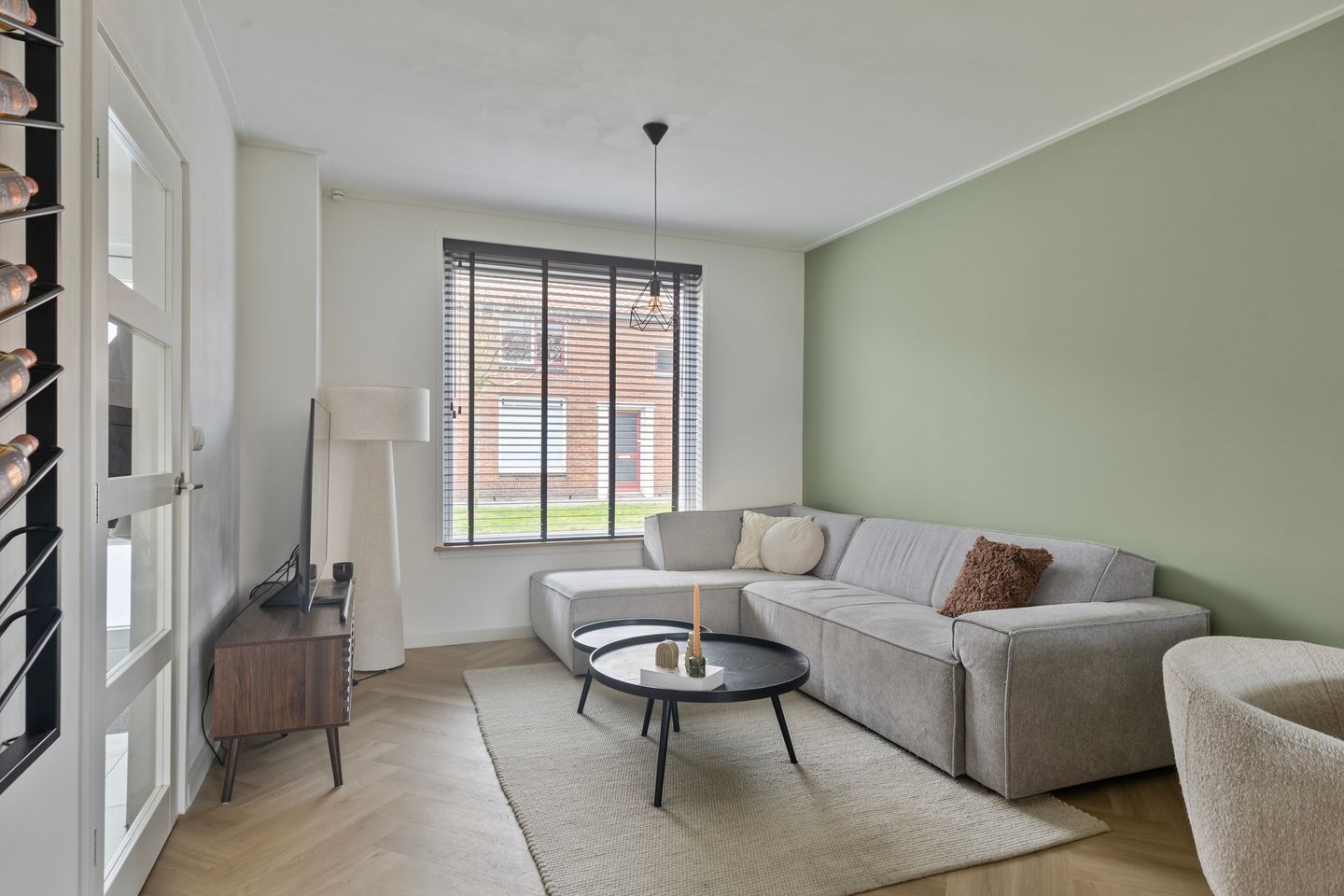 Foto 5 van Zweedsestraat 15