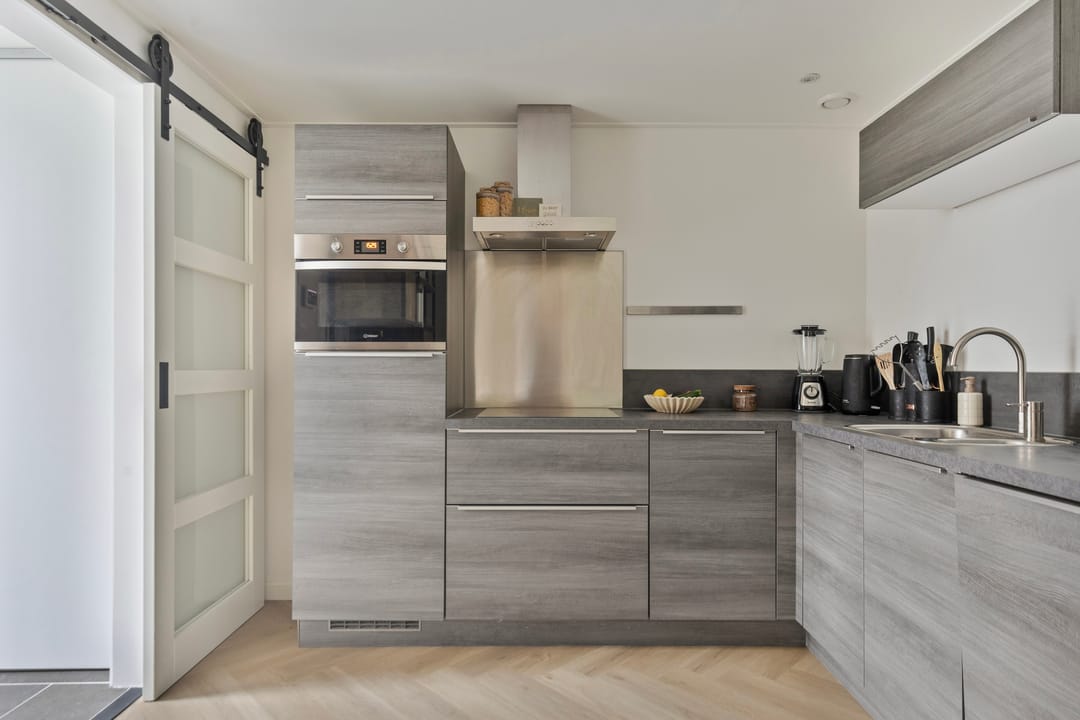 Foto 8 van Zweedsestraat 15