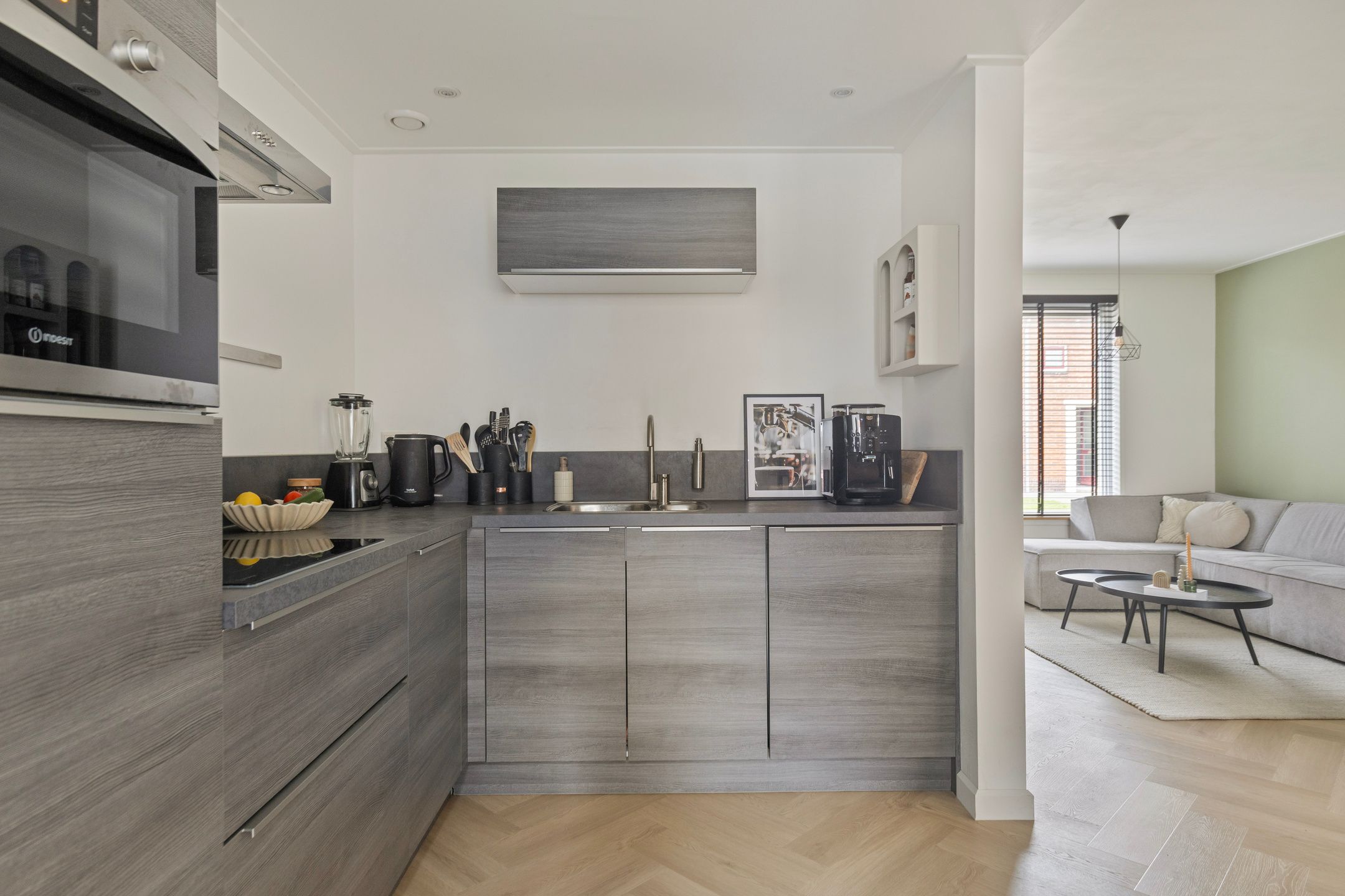 Foto 9 van Zweedsestraat 15