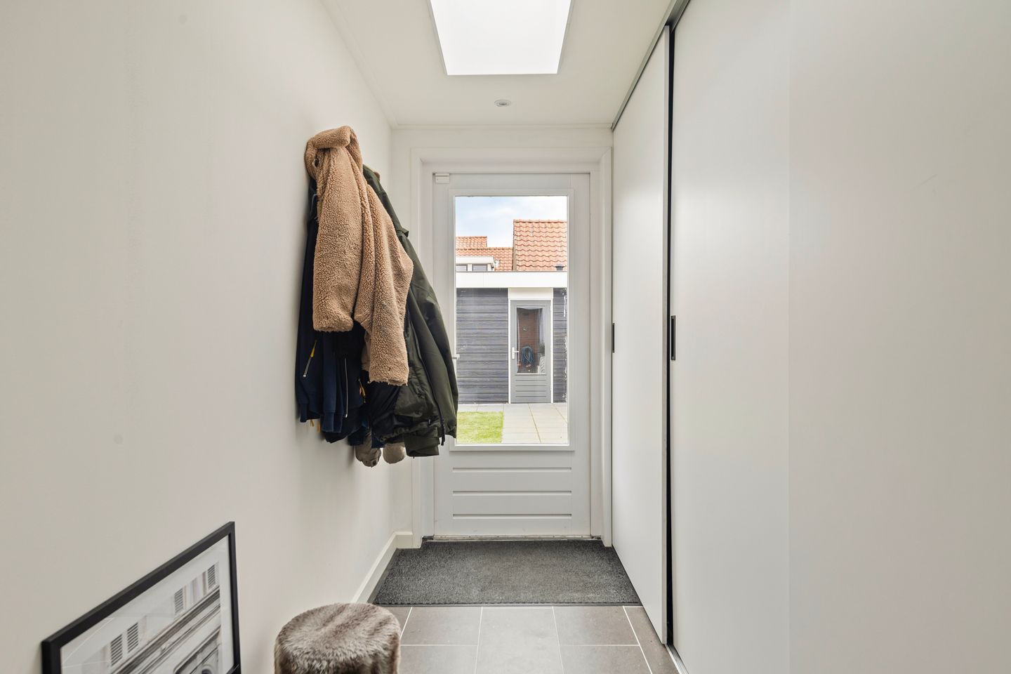 Foto 10 van Zweedsestraat 15