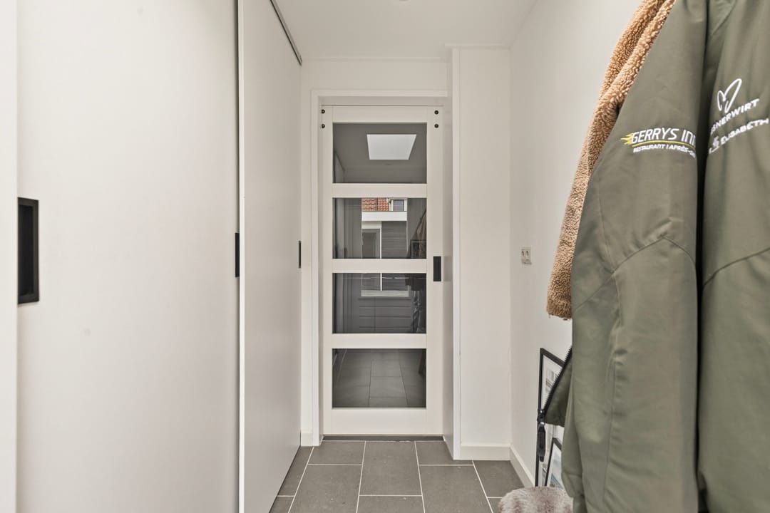 Foto 11 van Zweedsestraat 15