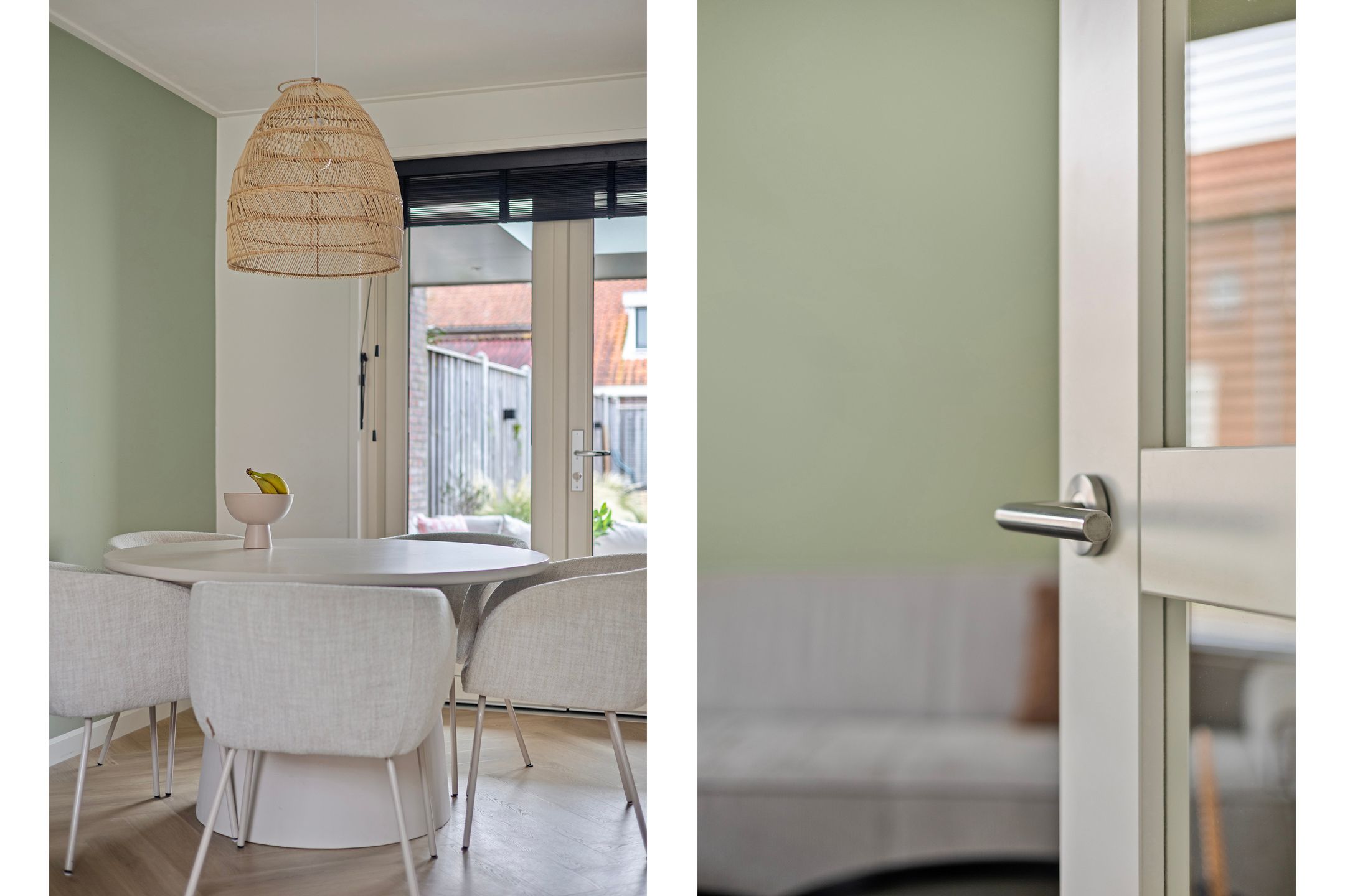 Foto 12 van Zweedsestraat 15