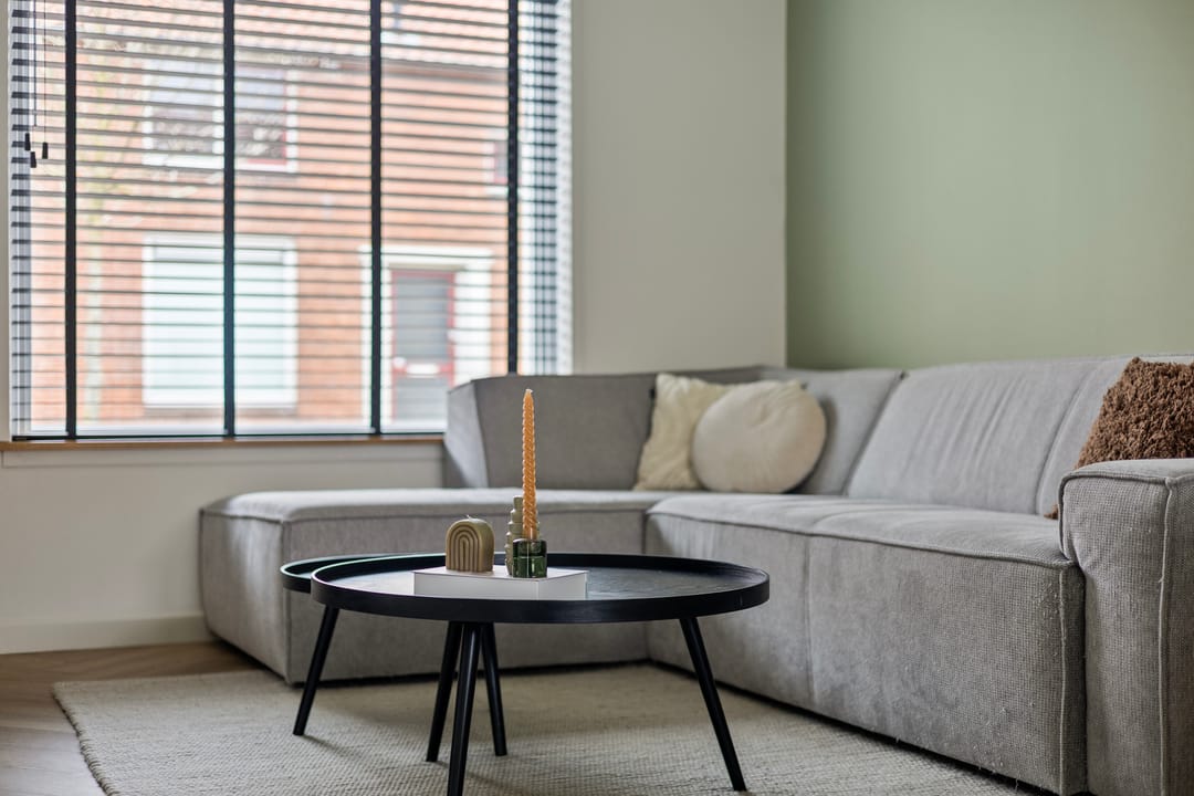 Foto 13 van Zweedsestraat 15