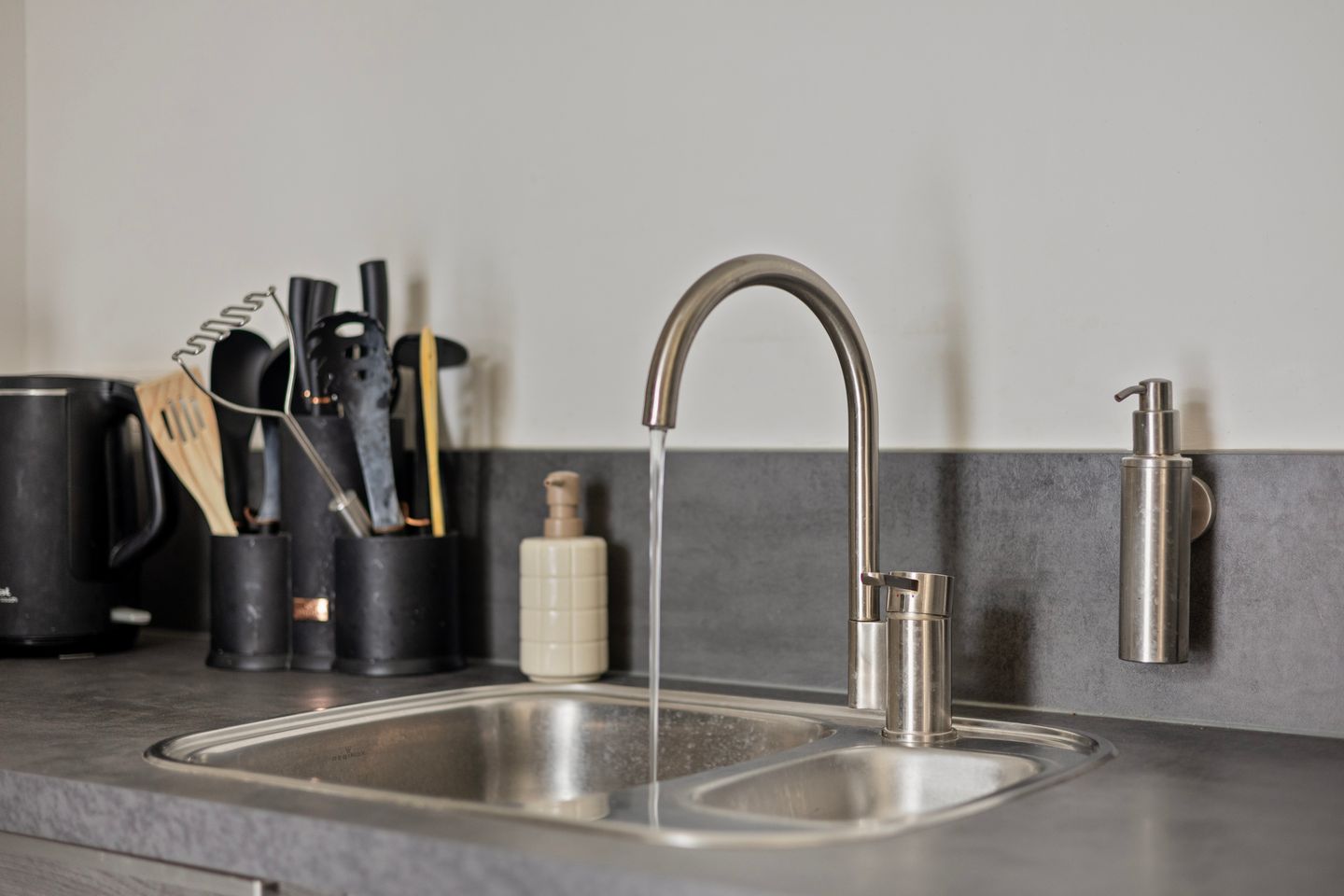 Foto 14 van Zweedsestraat 15