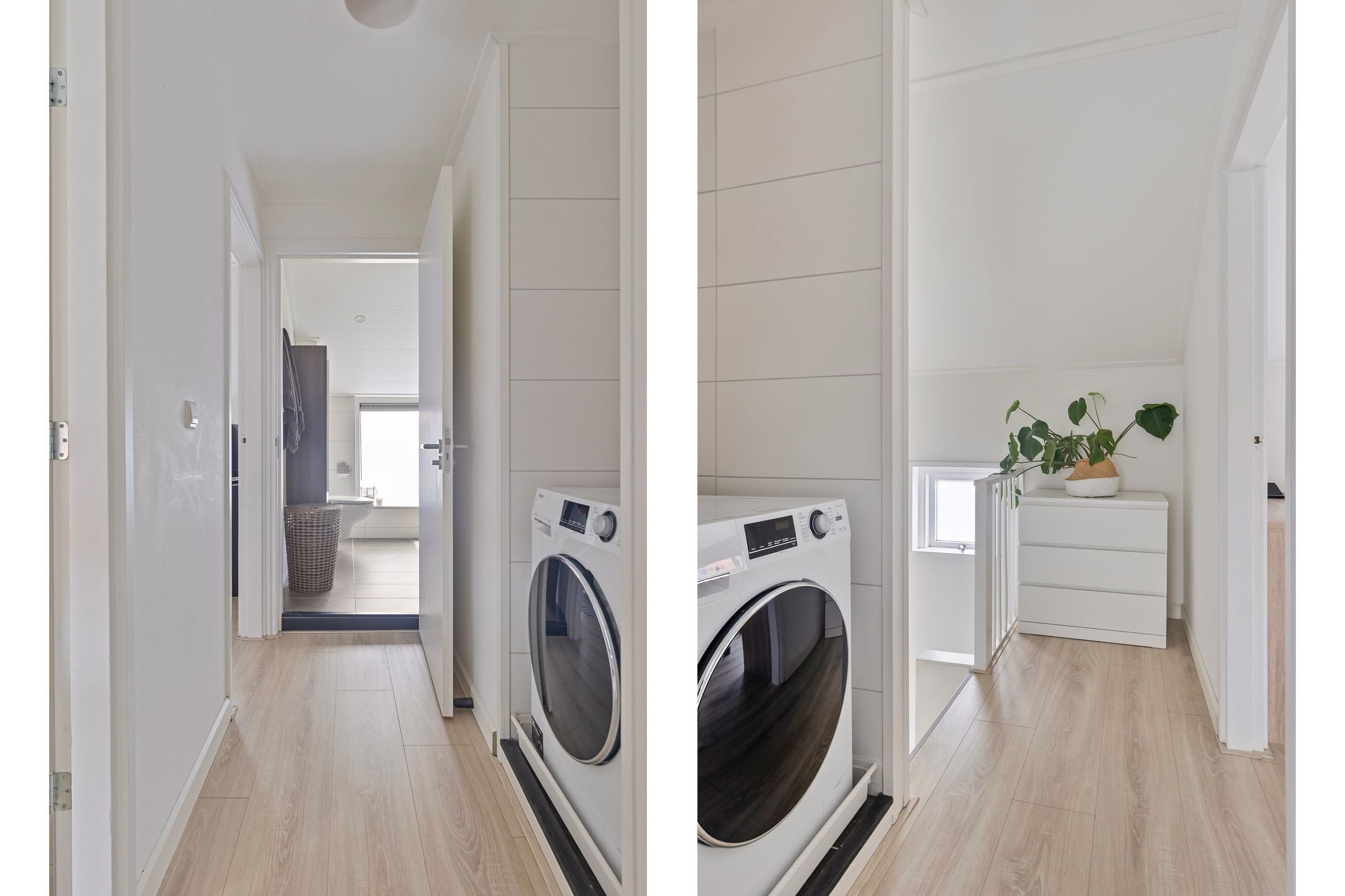 Foto 15 van Zweedsestraat 15