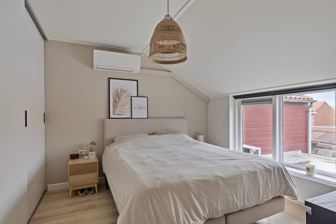 Foto 16 van Zweedsestraat 15