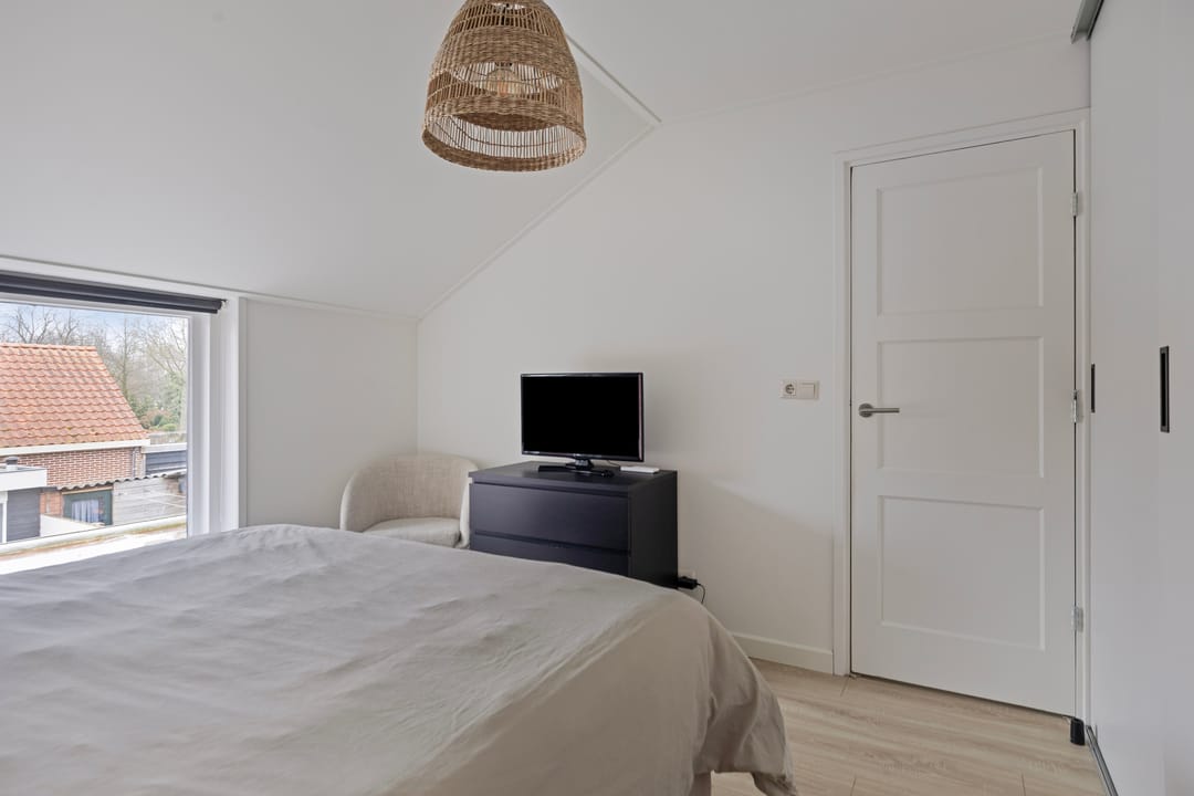 Foto 17 van Zweedsestraat 15