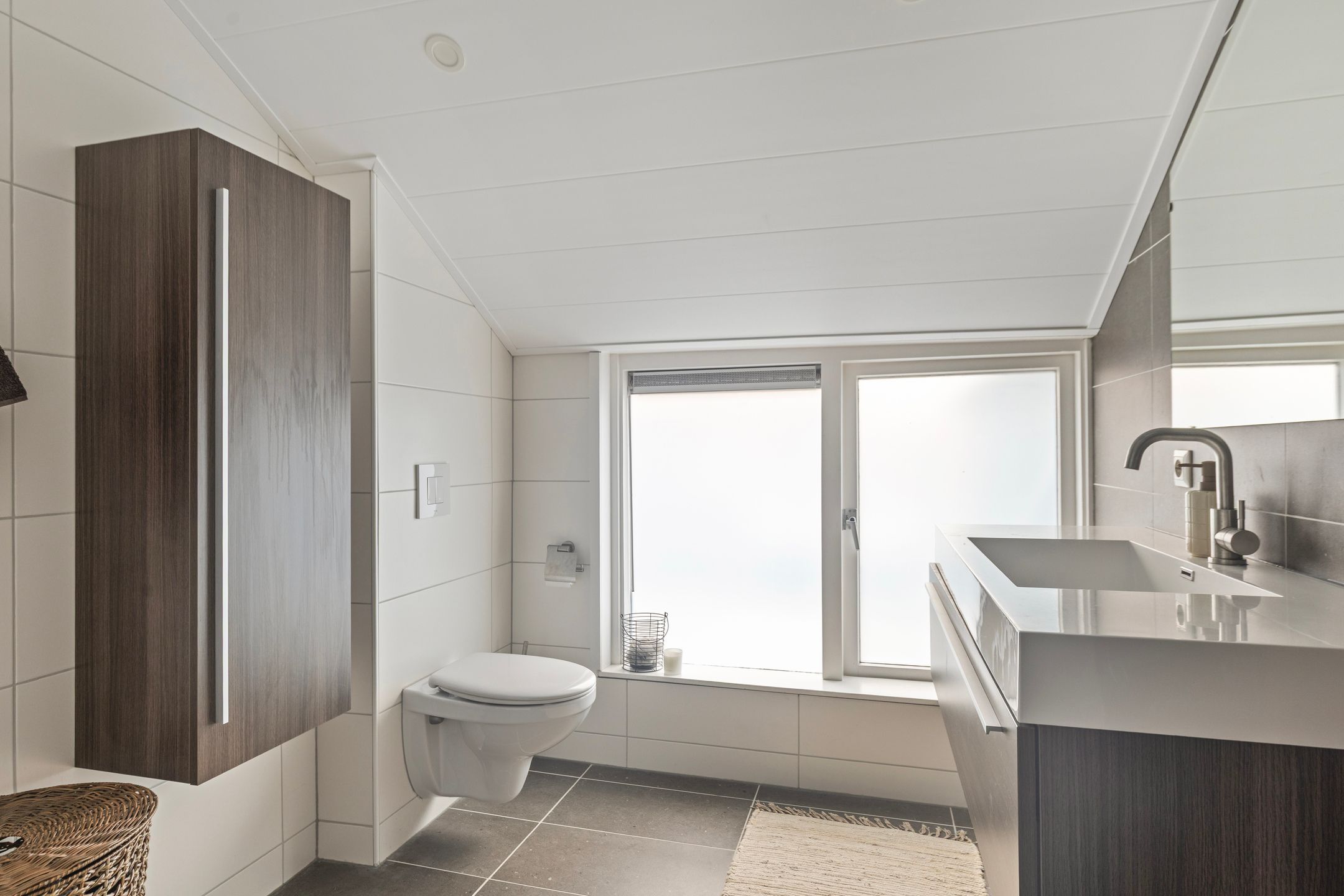 Foto 18 van Zweedsestraat 15