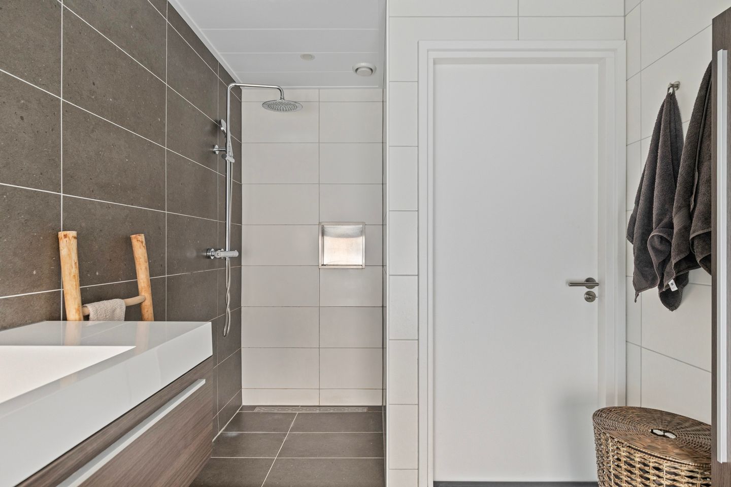 Foto 19 van Zweedsestraat 15