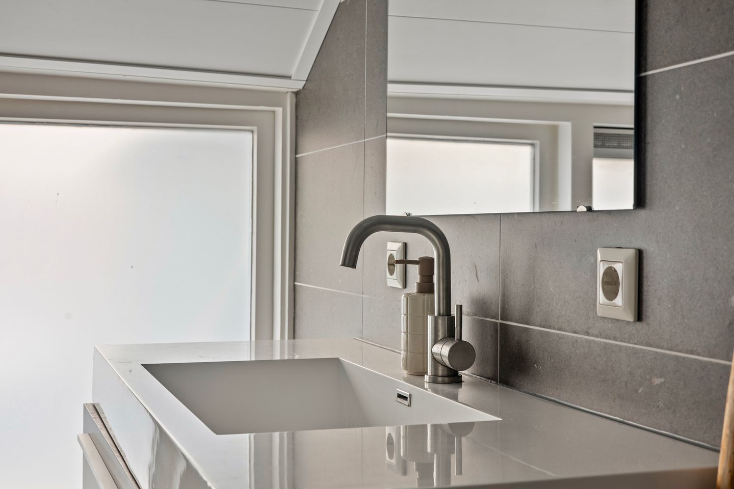 Foto 20 van Zweedsestraat 15