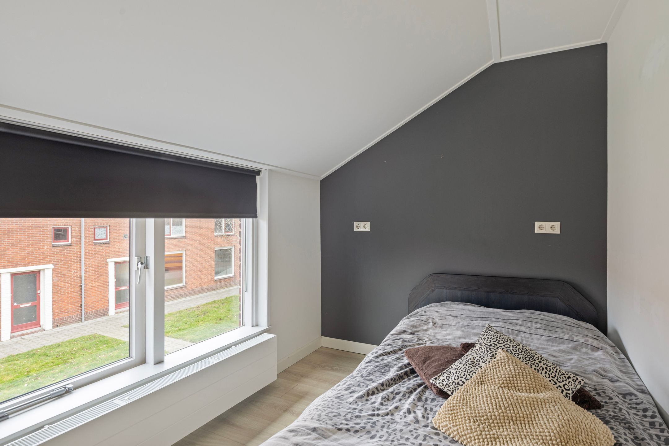 Foto 21 van Zweedsestraat 15