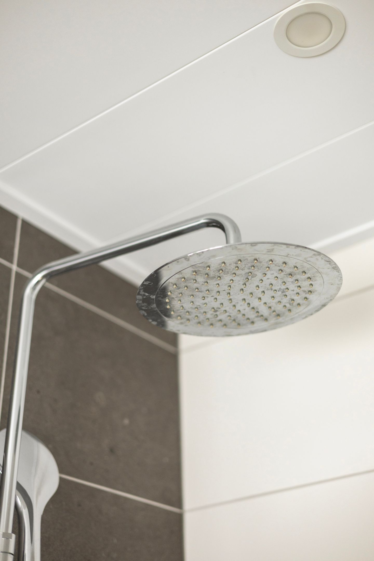 Foto 27 van Zweedsestraat 15