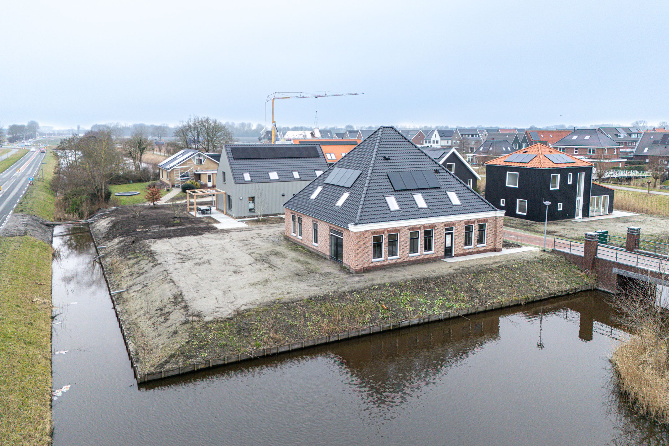 Photo 3 of Bijloort 40