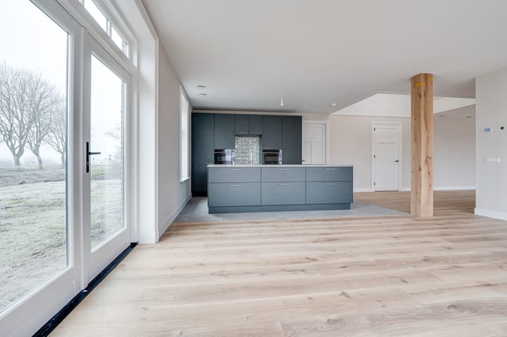 Photo 6 of Bijloort 40