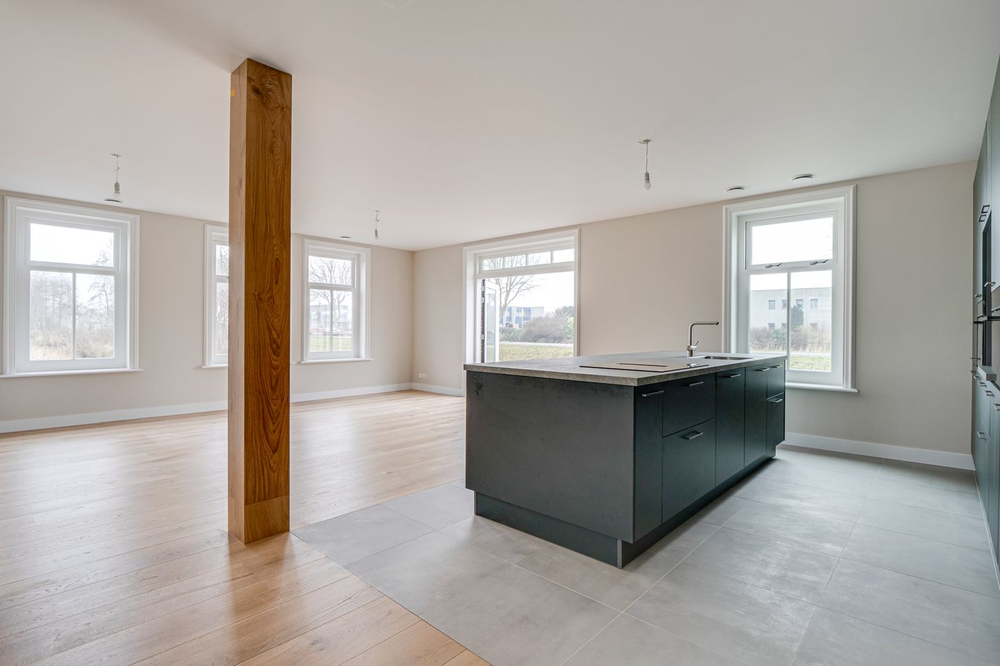 Photo 5 of Bijloort 40