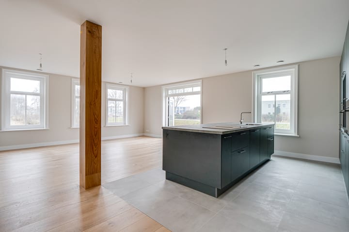 Photo 5 of Bijloort 40