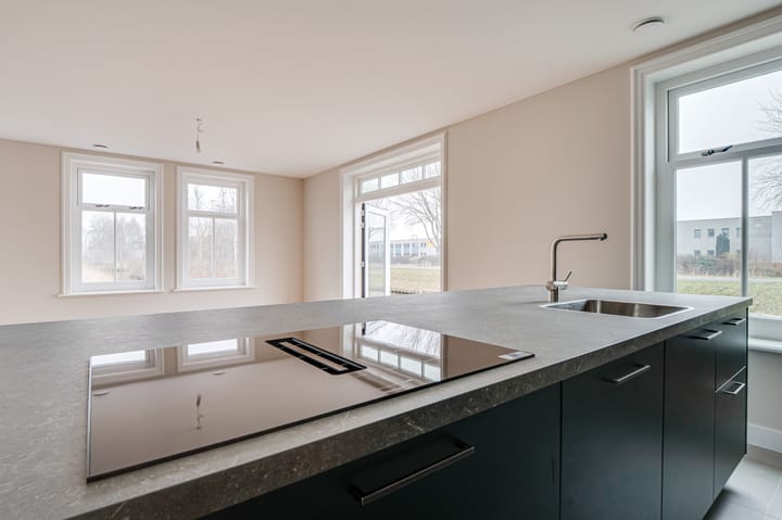 Photo 10 of Bijloort 40