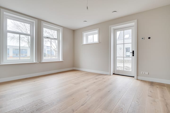 Photo 16 of Bijloort 40