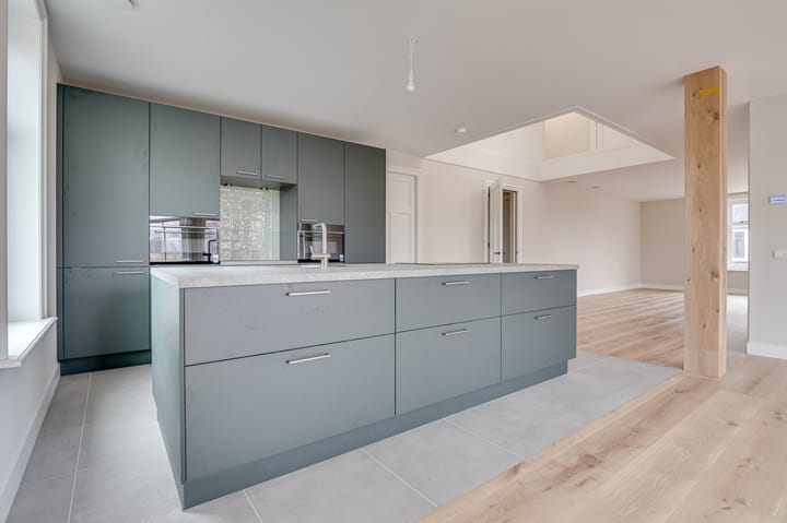 Photo 7 of Bijloort 40