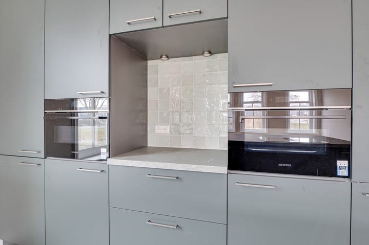 Photo 8 of Bijloort 40