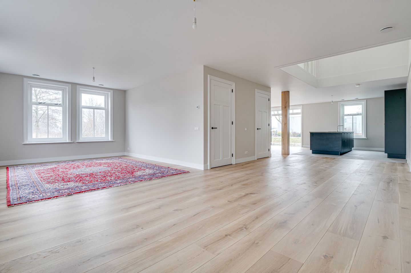 Photo 4 of Bijloort 40
