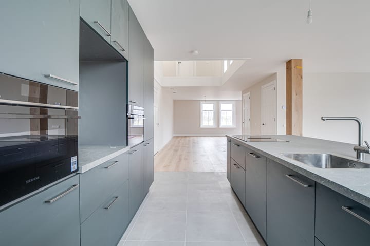 Photo 9 of Bijloort 40