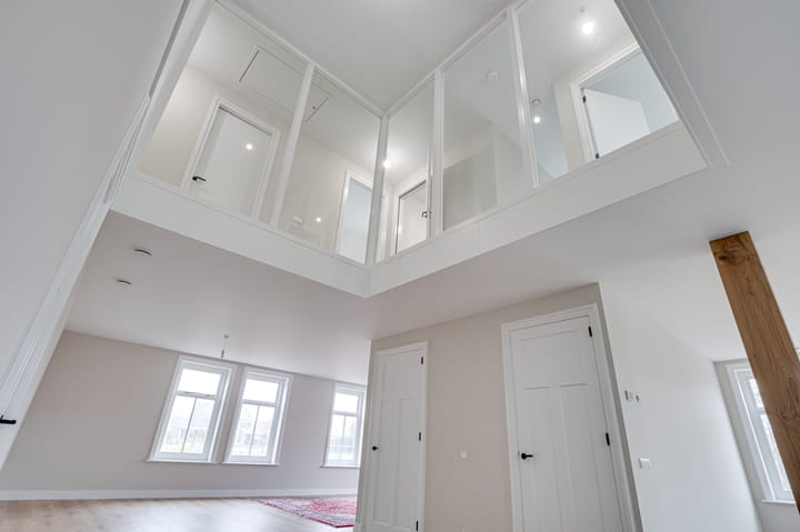 Photo 12 of Bijloort 40