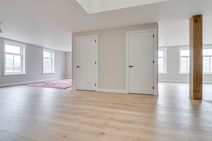 Photo 11 of Bijloort 40