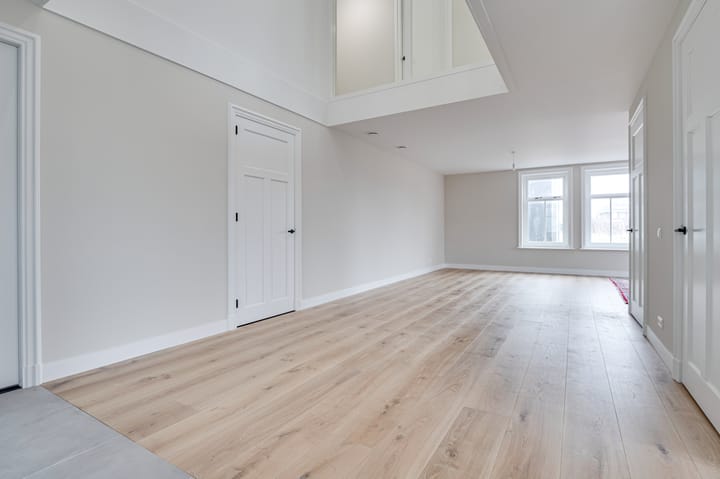 Photo 13 of Bijloort 40