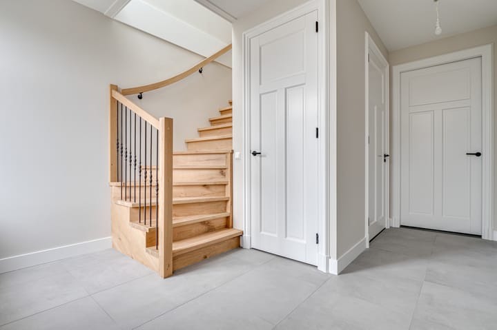 Photo 19 of Bijloort 40