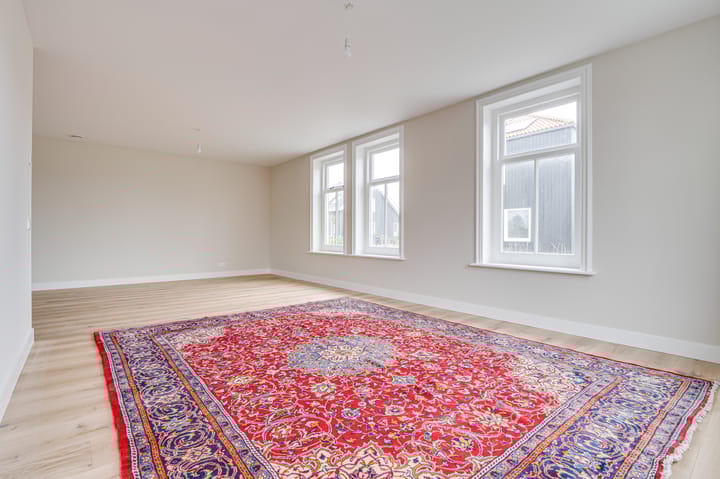 Photo 14 of Bijloort 40