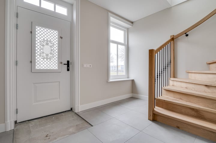 Photo 18 of Bijloort 40