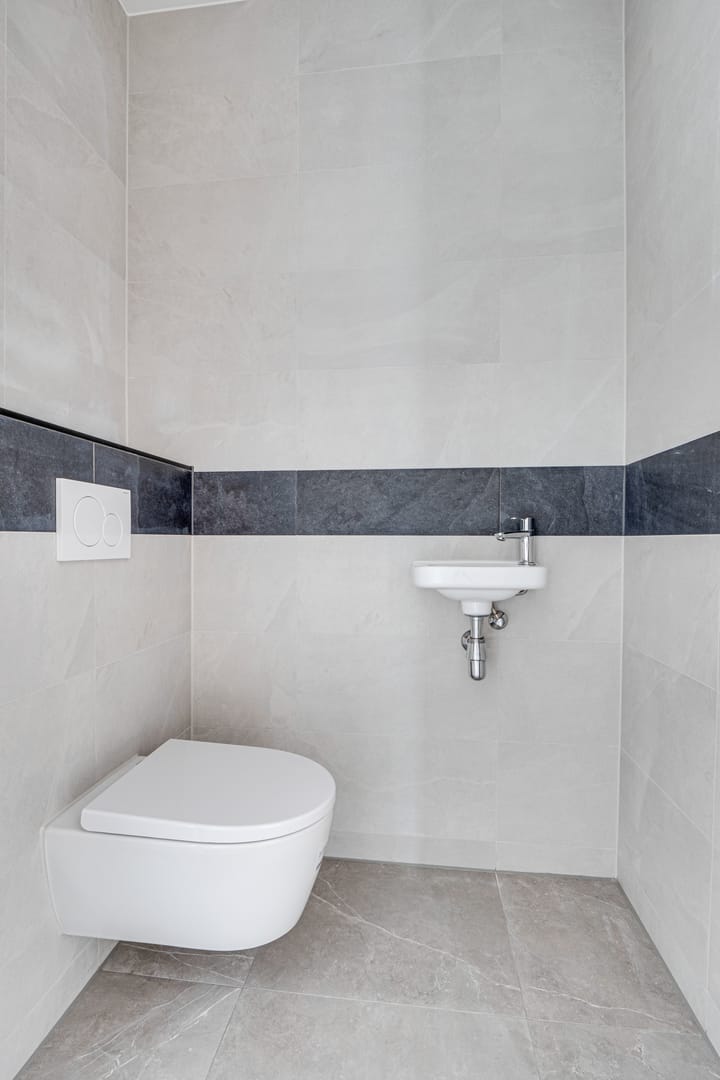 Photo 20 of Bijloort 40