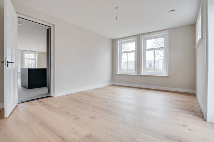 Photo 15 of Bijloort 40