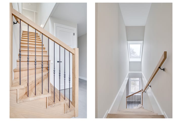 Photo 21 of Bijloort 40