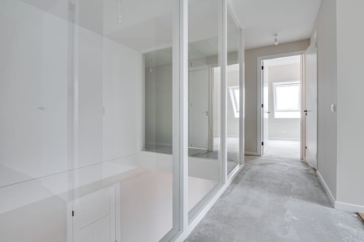 Photo 22 of Bijloort 40