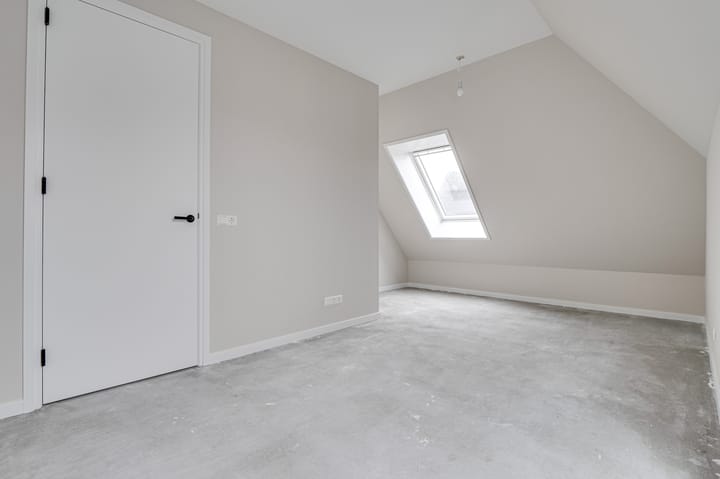 Photo 25 of Bijloort 40