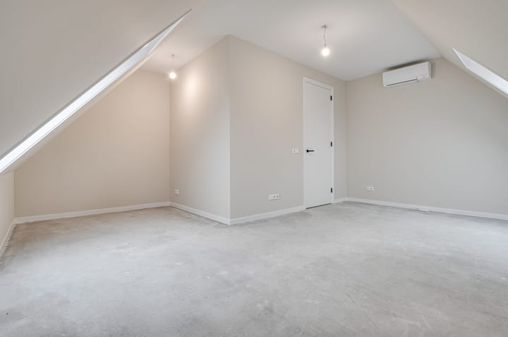 Photo 27 of Bijloort 40