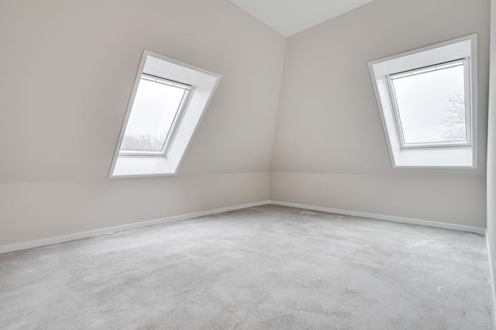 Photo 28 of Bijloort 40