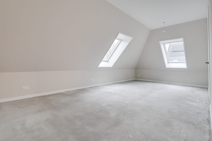 Photo 32 of Bijloort 40