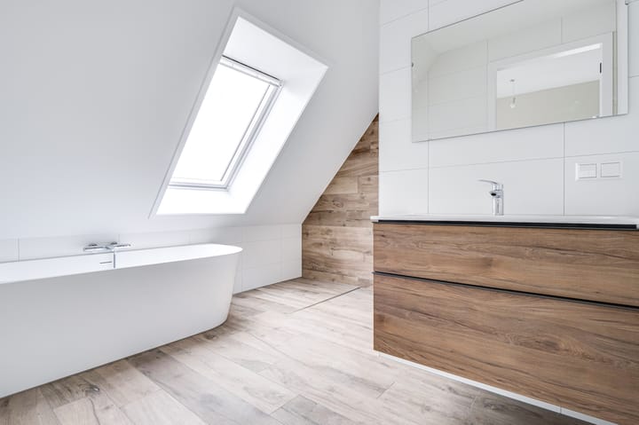 Photo 33 of Bijloort 40