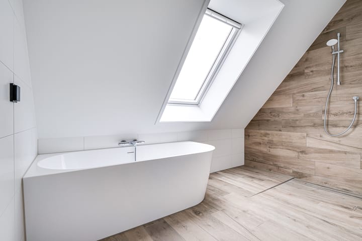 Photo 34 of Bijloort 40