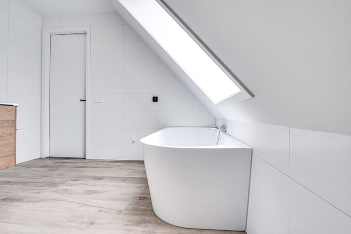 Photo 35 of Bijloort 40