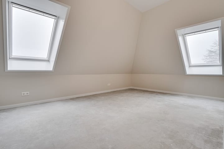 Photo 30 of Bijloort 40