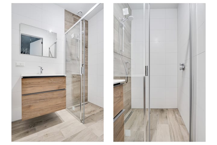 Photo 36 of Bijloort 40