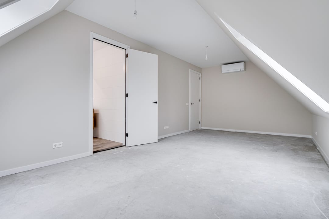 Photo 31 of Bijloort 40