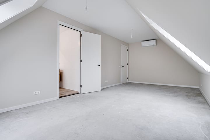 Photo 31 of Bijloort 40