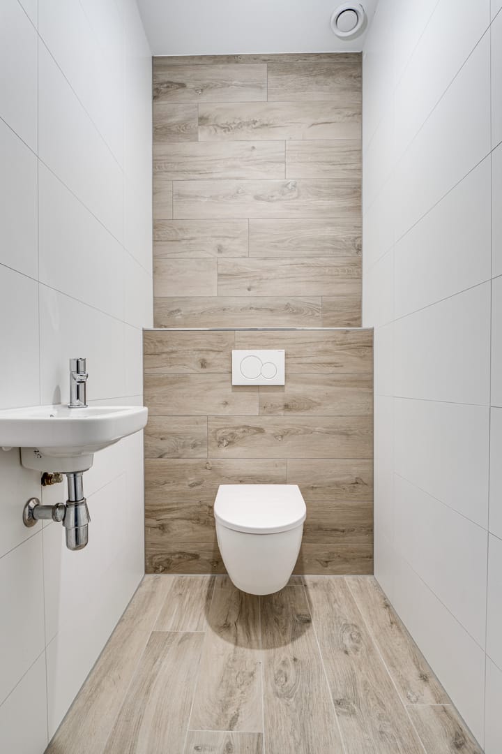 Photo 37 of Bijloort 40