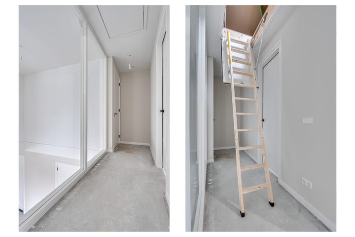 Photo 38 of Bijloort 40