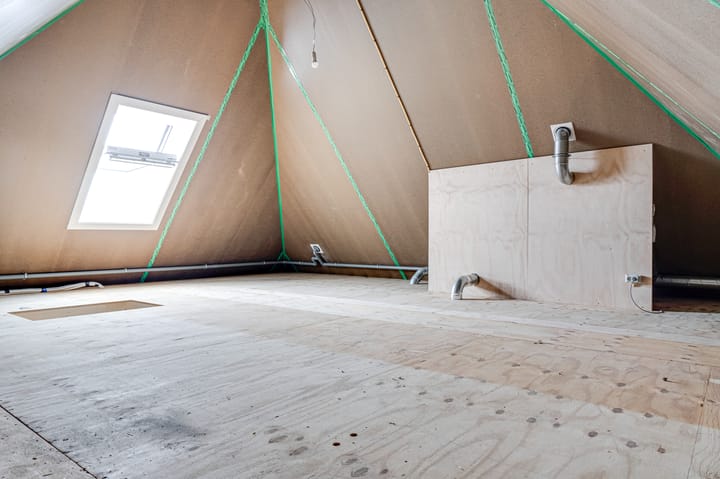 Photo 39 of Bijloort 40